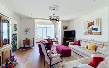 Wohnung 3.5 Zimmer - image - 1