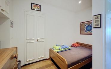 Wohnung 3.5 Zimmer - image - 10