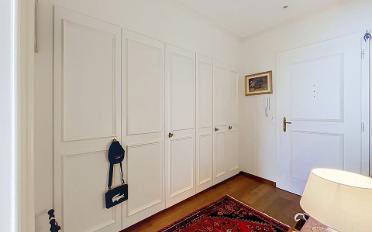 Wohnung 3.5 Zimmer - image - 6