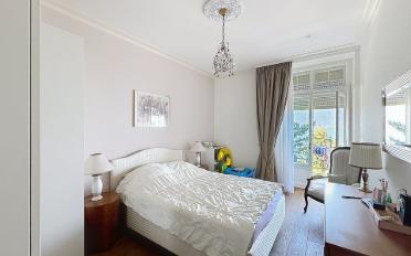 Wohnung 3.5 Zimmer - image - 11