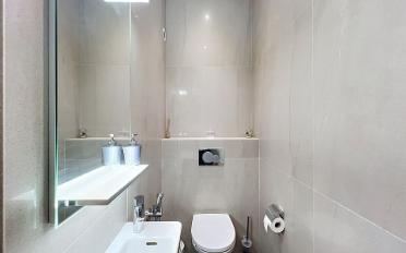 Wohnung 3.5 Zimmer - image - 13