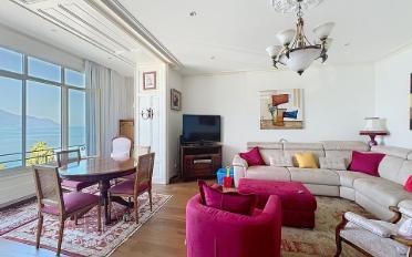 Wohnung 3.5 Zimmer - image - 8
