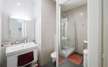 Wohnung 3.5 Zimmer - image - 12