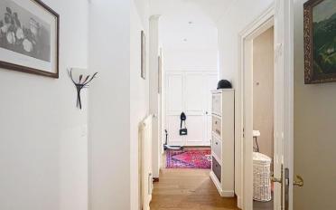 Wohnung 3.5 Zimmer - image - 7