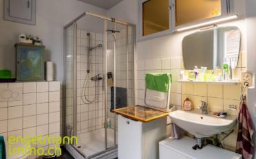 Einfamilienhaus 9 Zimmer - image - 11