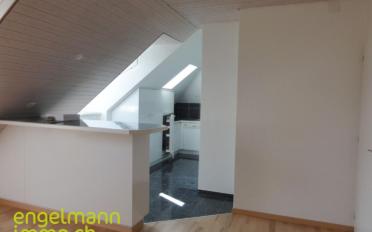 Apartment 2.5 rooms - image - 3