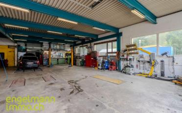 Commerce - image - 7