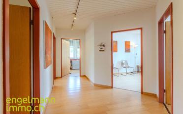 Bureau 9 pièces - image - 7