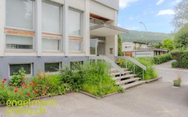 Bureau 9 pièces - image - 5