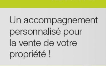 Bureau 9 pièces - image - 12