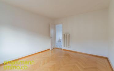 Apartment 2.5 rooms - image - 7