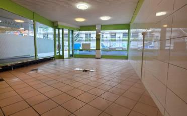 Commerce - image - 5