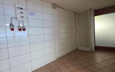 Commerce - image - 6