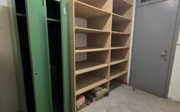 Commerce - image - 7