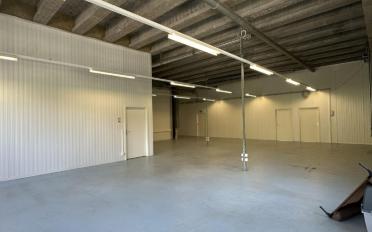 Commercial - image - 7