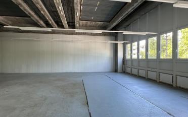 Commercial - image - 8