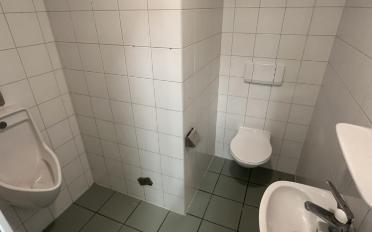 Commercial - image - 10