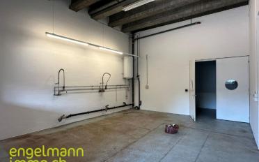 Industrie - image - 13