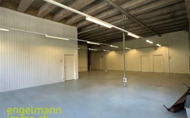 Industrie - image - 7