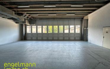 Industrie - image - 5