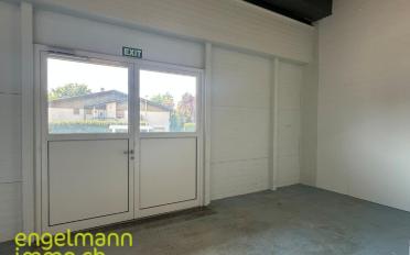 Industrie - image - 12