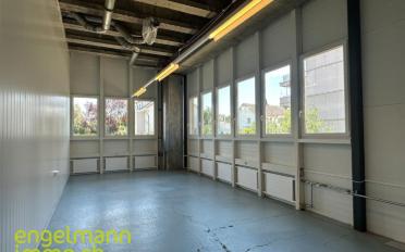 Industrie - image - 8