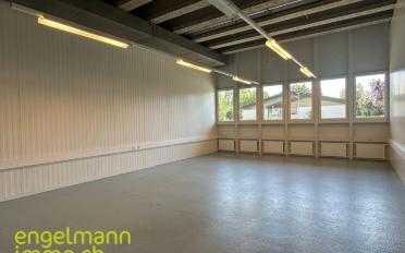 Industrie - image - 4