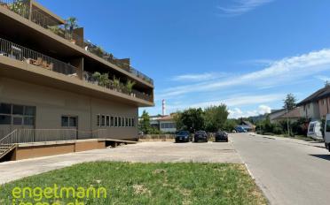 Industrie - image - 2