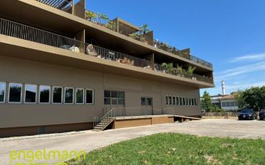 Industrie - image - 1