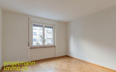 Wohnung 2.5 Zimmer - image - 6