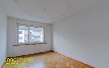 Wohnung 2.5 Zimmer - image - 2