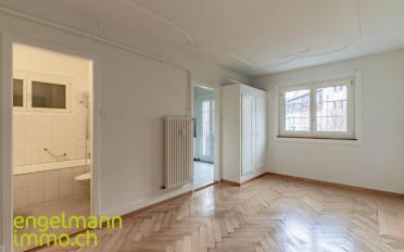 Wohnung 2.5 Zimmer - image - 5