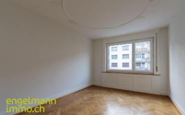 Wohnung 2.5 Zimmer - image - 1