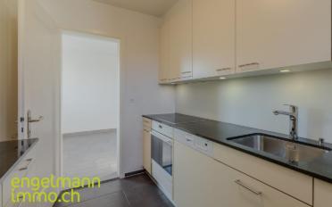 Apartment 3.5 rooms - image - 4