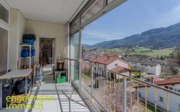 Appartement 5.5 pièces - image - 9