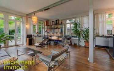 Maison 6.5 pièces - image - 8