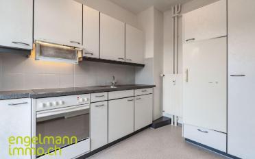 Appartement 2.5 pièces - image - 4