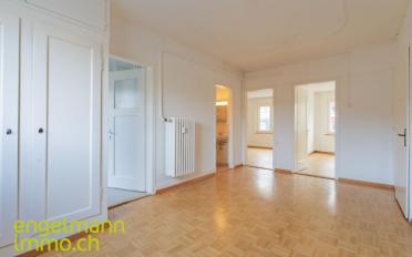 Appartement 2.5 pièces - image - 6