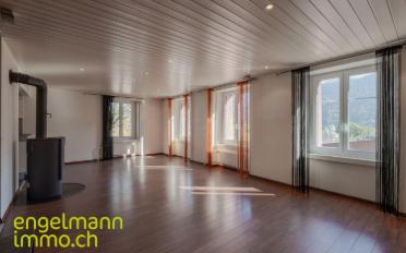 Appartement 8.5 pièces - image - 5