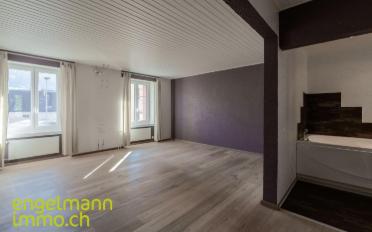 Appartement 8.5 pièces - image - 9