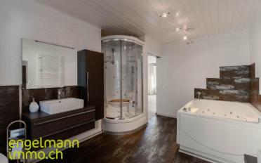 Appartement 8.5 pièces - image - 10