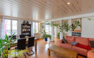 Immeuble mixte - image - 9