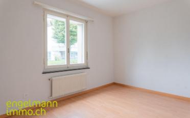 Appartement 3 pièces - image - 5