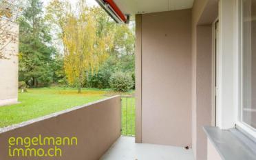 Appartement 3 pièces - image - 8