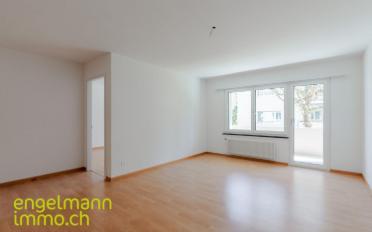 Apartment 3 rooms - image - 4