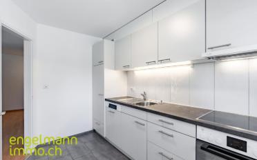 Apartment 3 rooms - image - 9