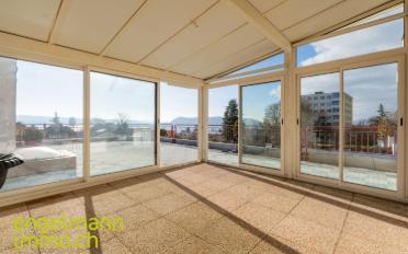 Appartement 4.5 pièces - image - 5