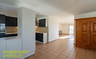 Appartement 4.5 pièces - image - 8