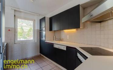 Appartement 4.5 pièces - image - 9