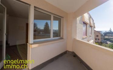 Appartement 4.5 pièces - image - 12